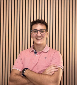 Pablo Payá Gascón